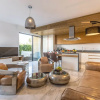 Отель Sofia Luxury Residence, фото 44