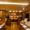 Отель Alishan Hotel, фото 29