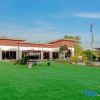 Отель The Chill Resort Resort at korat, фото 6