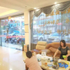 Отель Xinyue Business Hotel, фото 11