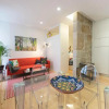 Отель Lovelystay - Vitoria Viewpoint 1br Flat, фото 14