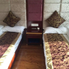 Отель Meiju Theme Hotel, фото 4
