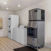Отель Best Western Socorro Hotel & Suites, фото 38
