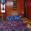 Отель Chapi Homestay - Hostel, фото 4