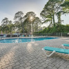 Отель Myrtle Beach Condo w/ Balcony ~ 2 Mi to Beach!, фото 16