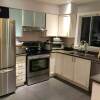 Отель Apartment With one Bedroom in Longueuil, With Private Pool, Enclosed Garden and Wifi, фото 2