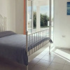Отель Holiday Home Villa Alisa, фото 6