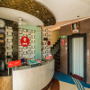 Отель OYO Rooms AIIMS Jodhpur, фото 2
