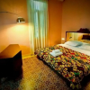 Отель Hayete Guesthouse, фото 6