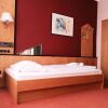 Отель AKZENT Apartmenthotel Residenz, фото 26