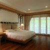 Отель Chiangkham Luang Resort, фото 20