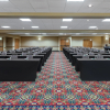 Отель Holiday Inn Hotel & Suites Springfield - I-44, an IHG Hotel, фото 21