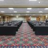 Отель Holiday Inn Hotel & Suites Springfield - I-44, an IHG Hotel, фото 36