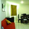 Отель Rs Suites, фото 25