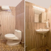 Отель OYO 600 Hotel Skyhy, фото 8