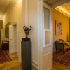 Отель Le Saline Luxury Guest House, фото 2