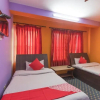 Отель Oyo 749 Syangja Setidobhan Guest House, фото 11