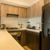 Отель w Comfortable 2BR in Barranco, фото 4