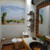 Отель Centenario Centro de Peña de Bernal, фото 12