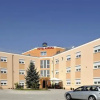 Отель Best Western Hotel Aurora, фото 27