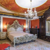 Отель Villa Full'House, фото 7