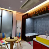 Отель Incheon Penta Star Hotel, фото 3