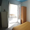 Отель Villa D&B Budva, фото 6
