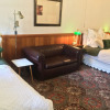 Отель Settlers Cottage Motel, фото 20