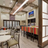 Отель Hampton Inn & Suites Lubbock University, фото 1