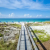 Отель Oceania 201 Destin - 3 Br Condo, фото 39