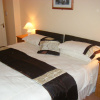 Отель Ashfield Bed & Breakfast, фото 1
