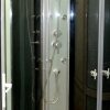 «Неразлучники» - Хостел, фото 8