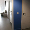 Отель Apartment T3 - 4 Pers.- Accès Direct Plage - Proche Centre Ville, фото 6