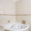 Отель Room in Guest Room - Ezulwini Guest House - Queen Room With Balcony, Pool View & Jacuzzi in Balito, фото 5