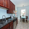 Отель The Home Collection - Kirkwood Avenue, фото 5