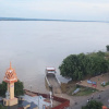 Отель KC River Hotel, фото 20