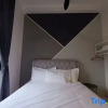 Отель The Horizon Ipoh 2Br L11 by Grab A Stay, фото 5
