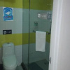Отель 7Days Inn Beijing Xikezhan Maliandao Wanzi Subway Station, фото 10