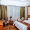 Отель Vienna Hotel (Dongguan Songshan Lake Dalang Textile Center Store), фото 7