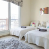 Отель HiGuests Vacation Homes-Marina Residence, фото 4