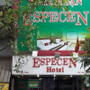 Отель Especen Legend 2 в Ханое