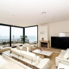 Отель Sitges Spaces Sea View Villa- 6 Bedrooms, 5 bathrooms, 2 private pools, Near center, фото 23
