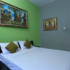 Отель RedDoorz @ Dewi Sita Seminyak, фото 4