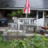 Отель Eden Place Bed & Breakfast, фото 7