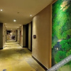 Отель Crystal Holiday Theme Hotel, фото 2