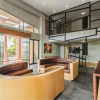 Отель Condo in Nai Harn in ReLife 15-122-211, фото 9
