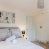 Отель Spacious 3BD with Large Garden in Aynho, фото 5