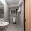 Отель Treebo Cocostay, Hadapsar, фото 8