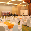Отель HARRIS Hotel Pontianak, фото 39