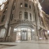 Отель Venezia, фото 25